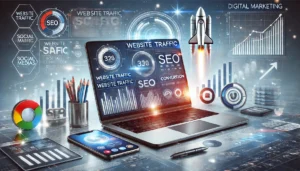 Errores de diseño que están matando tus ventas