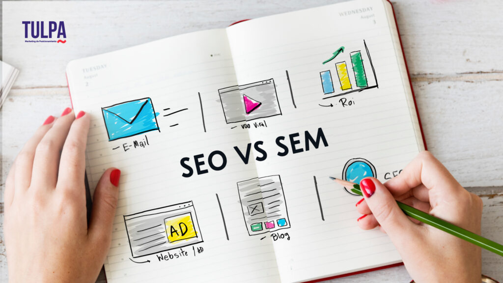 SEO-vs-SEM-estrategia-para-empresa