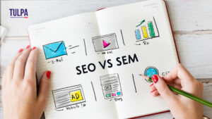 SEO-vs-SEM-estrategia-para-empresa