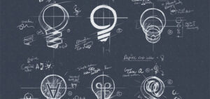 errores-comunes-en-diseño-grafico-logo