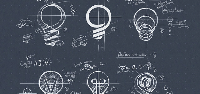 errores-comunes-en-diseño-grafico-logo