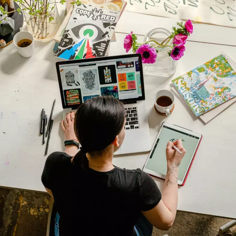 Diseño-gráfico-mejora-tu-marca