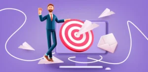 Campañas-marketing-efectivas