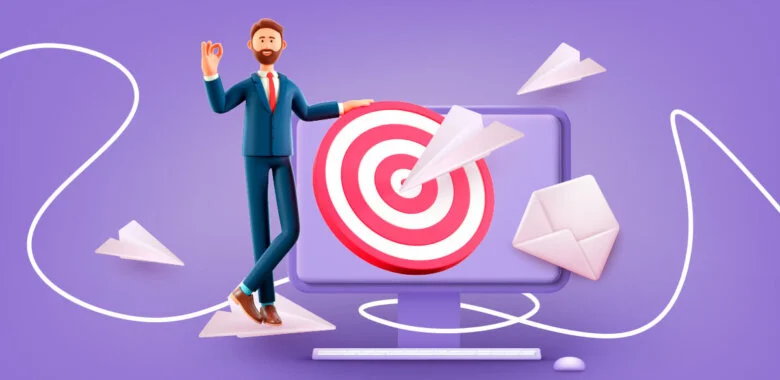 Campañas-marketing-efectivas