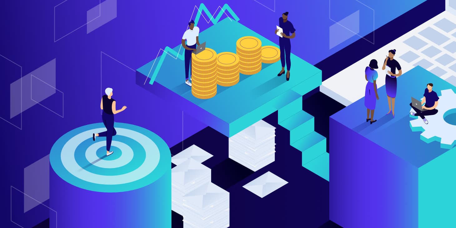 Estrategia-digital-exitosa-para-negocios