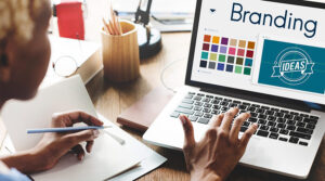 identidad-visual-coherente-para-tu-empresa