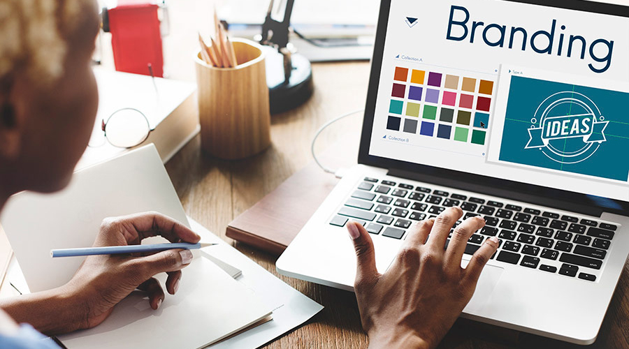 identidad-visual-coherente-para-tu-empresa