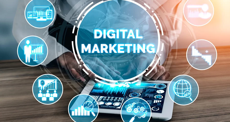 Marketing-digital-para-crecer-negocio